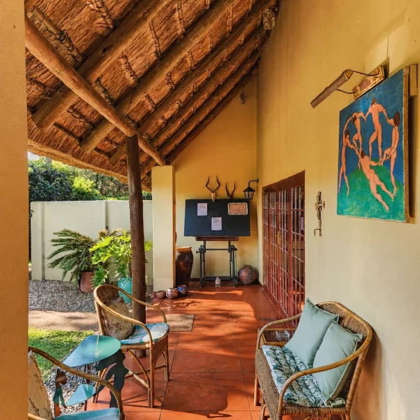 Dining Room Stoep2