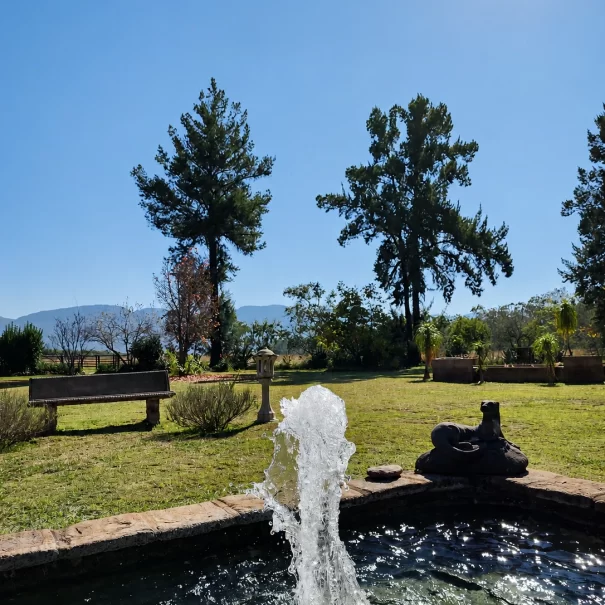 Property-Fountain