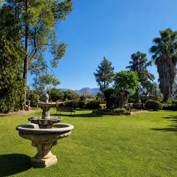 Property Garden(1)