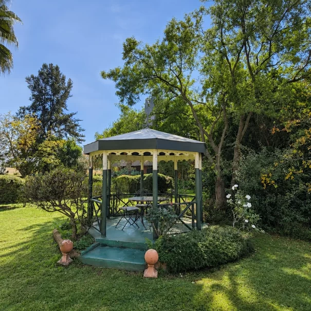Property Gazeebo(1)