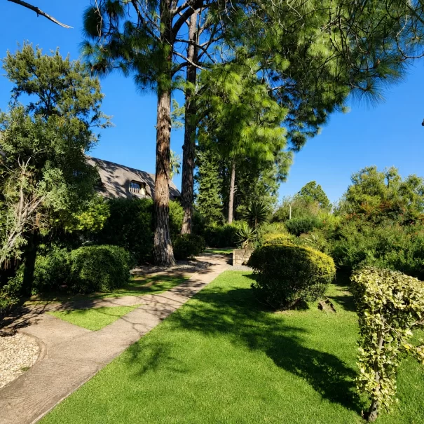 Property Path(1)