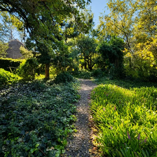 Property-Room4 Paths